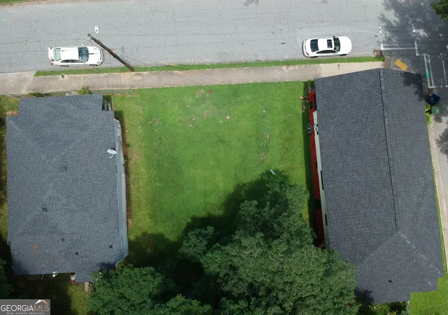 Photo 2 of Land for sale at 566 Mary St S, Atlanta, GA 30310 | MLS# 10811871 | Listing updated on 2026-09-14