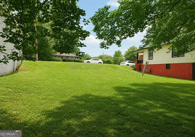 Photo 4 of Land for sale at 566 Mary St S, Atlanta, GA 30310 | MLS# 10811871 | Listing updated on 2026-09-14