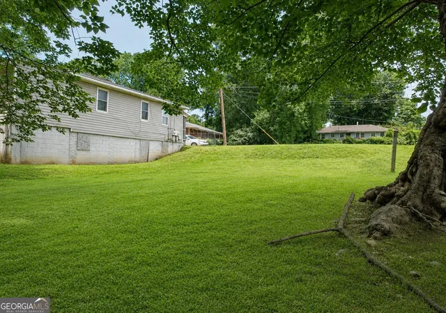 Photo 6 of Land for sale at 566 Mary St S, Atlanta, GA 30310 | MLS# 10811871 | Listing updated on 2026-09-14