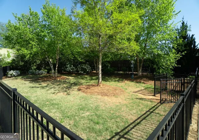 36th image of 615 Fair View Cir, Roswell, GA 30076 | MLS# 10733366