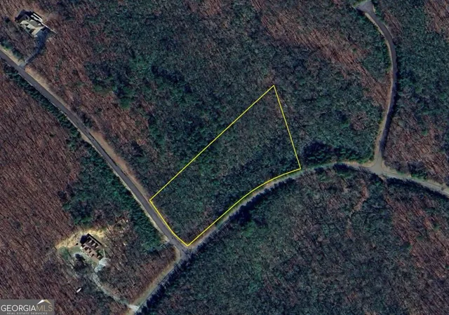 Homes for sale in Ellijay, GA | 122 Cloudland Dr, Ellijay, GA 30536 | MLS# 10797508