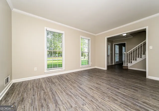 5th image of 2216 Country Club Dr Se, Conyers, GA 30013 | MLS# 10806349