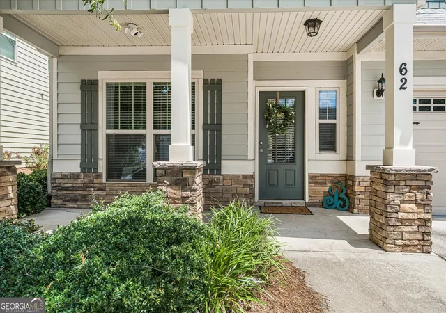 1st image of 62 Seabiscuit Ct, Newnan, GA 30263 | MLS# 10826789