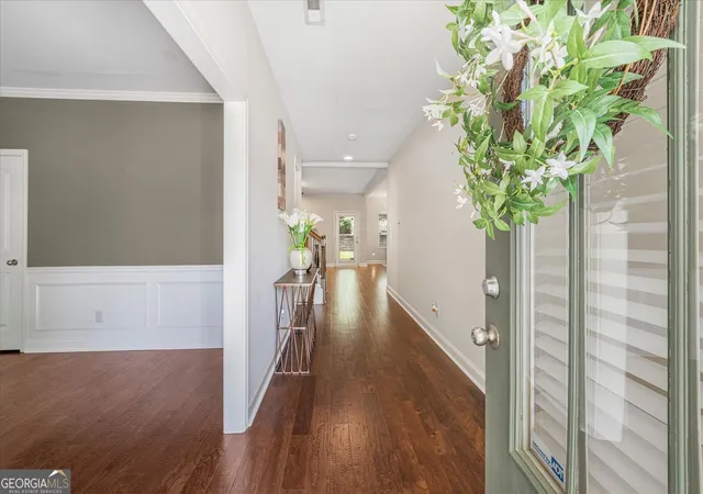 Photo 3 of Single family home for sale at 62 Seabiscuit Ct, Newnan, GA 30263 | MLS# 10826789 | Listing updated on 2026-08-29