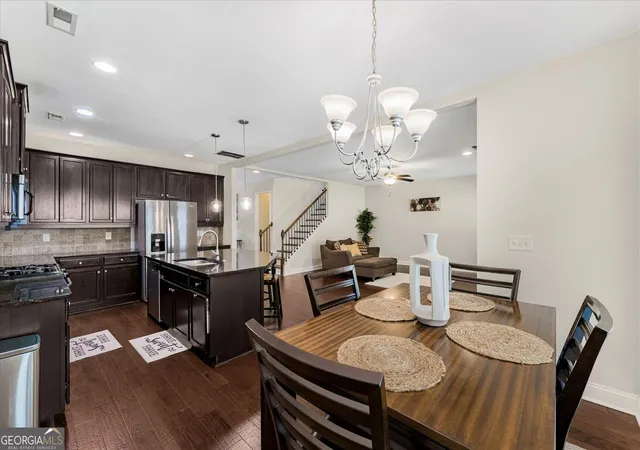 Photo 3 of Single family home for sale at 62 Seabiscuit Ct, Newnan, GA 30263 | MLS# 10826789 | Listing updated on 2026-09-22
