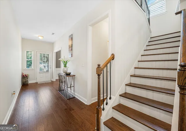 Photo 4 of Single family home for sale at 62 Seabiscuit Ct, Newnan, GA 30263 | MLS# 10826789 | Listing updated on 2026-09-22