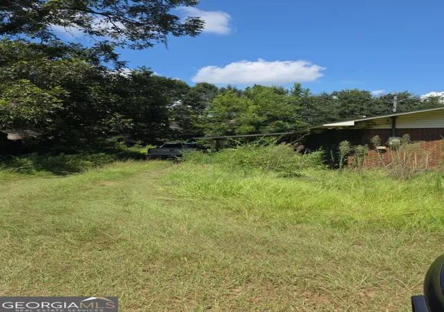 Photo 3 of Single family home for sale at 159 Grimsley Rd, Colquitt, GA 39837 | MLS# 10836219 | Listing updated on 2026-09-14