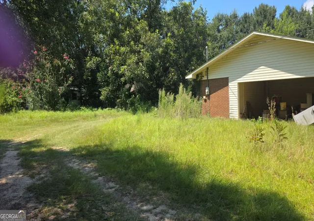 Photo 4 of Single family home for sale at 159 Grimsley Rd, Colquitt, GA 39837 | MLS# 10836219 | Listing updated on 2026-09-14