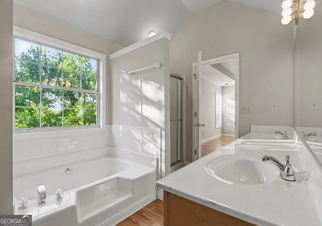 13th image of 2042 Fox Hound Wy, Lawrenceville, GA 30043 | MLS# 10826792