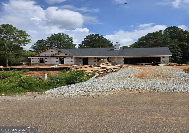 Photo 1 of Sale Pending at 71 Sycamore Dr #20, Colbert, GA 30628 | MLS# 10819719 | Listing updated on 2026-08-15