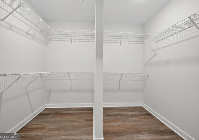Photo 28 of Sale Pending at 71 Sycamore Dr #20, Colbert, GA 30628 | MLS# 10819719 | Listing updated on 2026-08-15