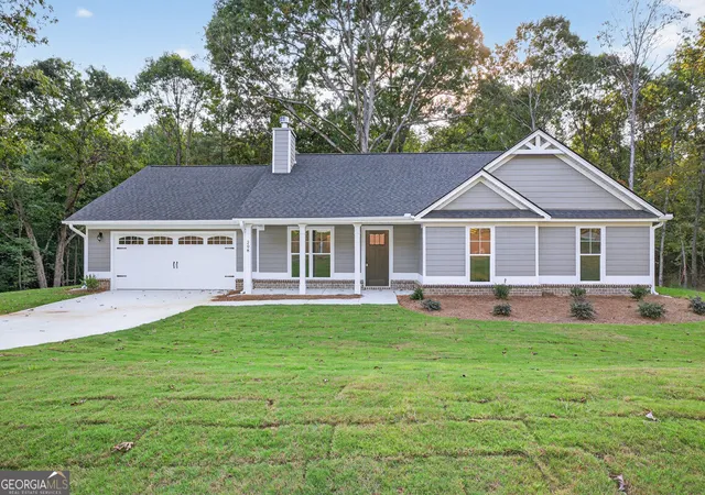 Photo 2 of Sale Pending at 71 Sycamore Dr #20, Colbert, GA 30628 | MLS# 10819719 | Listing updated on 2026-08-15