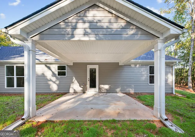 Photo 3 of Sale Pending at 71 Sycamore Dr #20, Colbert, GA 30628 | MLS# 10819719 | Listing updated on 2026-08-15