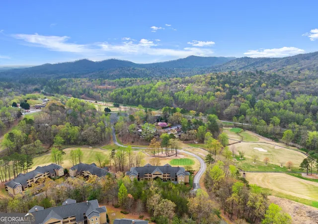 2nd image of 20 Gleneagle Ct, Clayton, GA 30525