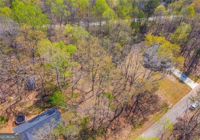 1st image of 0 Arrow Ln, Lavonia, GA 30553 | MLS# 10770827