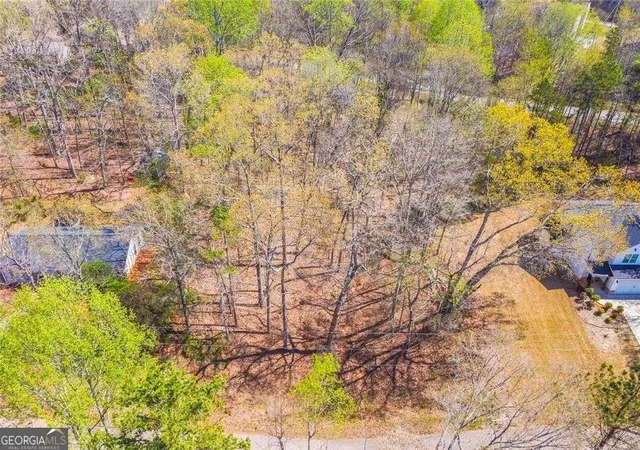 6th image of 0 Arrow Ln, Lavonia, GA 30553 | MLS# 10770827
