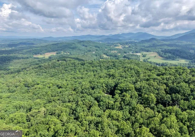 68th image of 549 Cook Mountain Dr, Blairsville, GA 30512 | MLS# 10786178