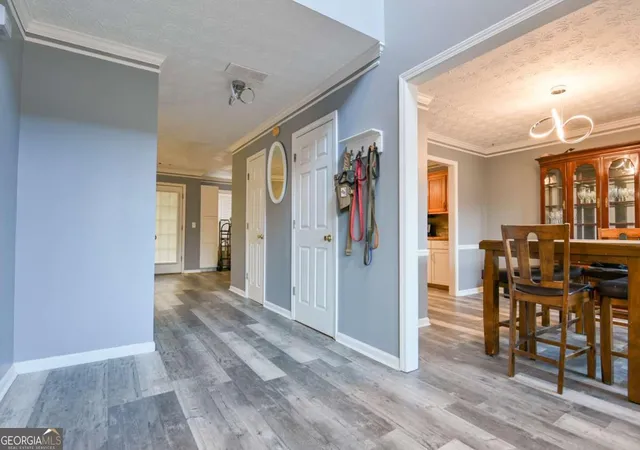 Photo 2 of Single family home for sale at 160 Stewart Hollow Ln, Covington, GA 30016 | MLS# 10793158 | Listing updated on 2026-09-12
