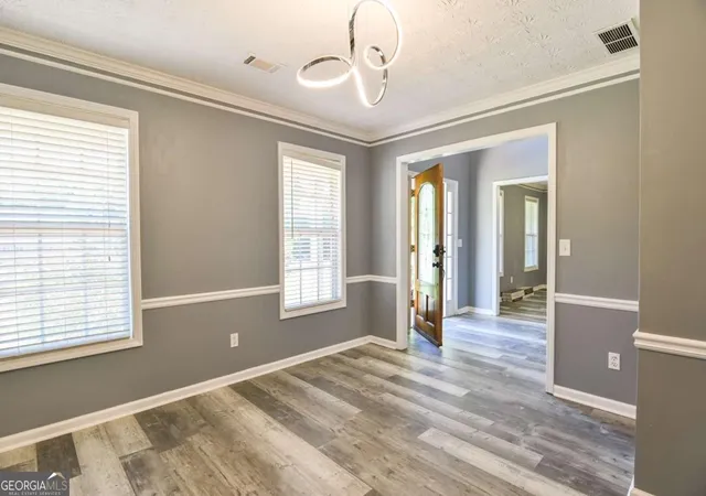 Photo 3 of Single family home for sale at 160 Stewart Hollow Ln, Covington, GA 30016 | MLS# 10793158 | Listing updated on 2026-09-12