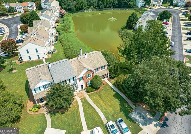 1st image of 1717 Nw Stanwood Dr Nw, Kennesaw, GA 30152 | MLS# 10815361