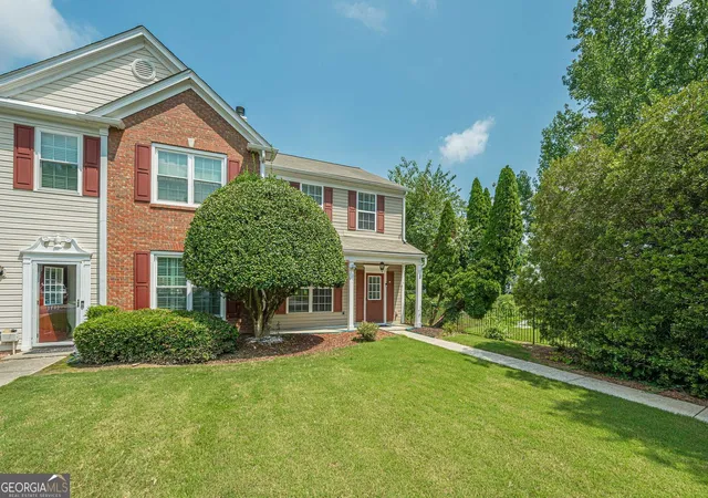 image of 1717 Nw Stanwood Dr Nw, Kennesaw, GA 30152 | MLS# 10815361