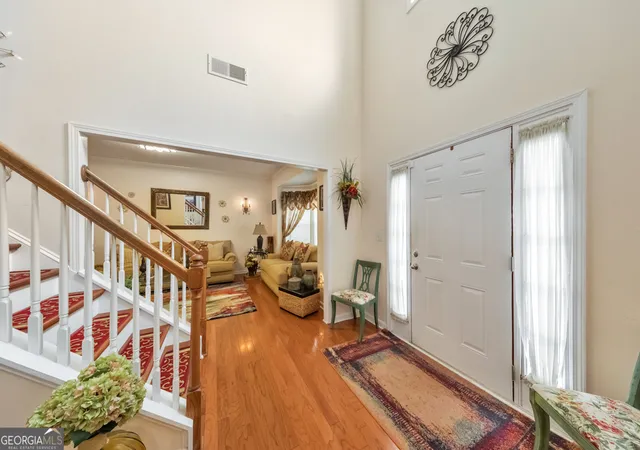 Photo 3 of Single family home for sale at 1180 Lexus Ct, Lawrenceville, GA 30045 | MLS# 10776789 | Listing updated on 2026-08-28