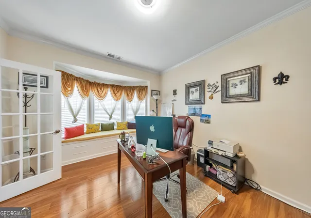 Photo 3 of Single family home for sale at 1180 Lexus Ct, Lawrenceville, GA 30045 | MLS# 10776789 | Listing updated on 2026-08-28