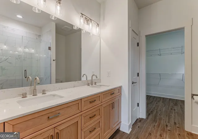 5th image of 552 Clayton St, Commerce, GA 30529 | MLS# 10811627