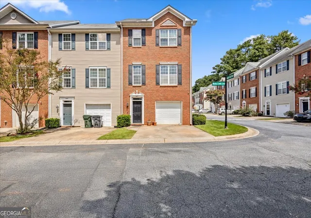 Homes for sale in Norcross, GA | 5477 Windy Creek Ln, Norcross, GA 30071 | MLS# 10794503