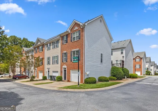 Homes for sale in Norcross, GA | 5477 Windy Creek Ln, Norcross, GA 30071 | MLS# 10794503
