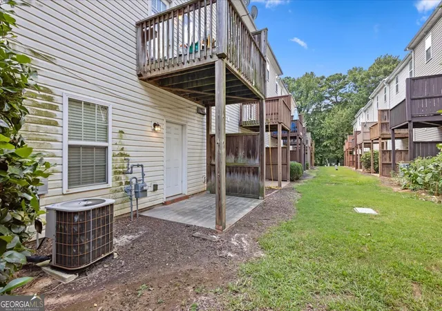 Homes for sale in Norcross, GA | 5477 Windy Creek Ln, Norcross, GA 30071 | MLS# 10794503
