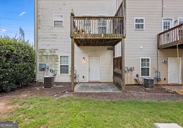 Homes for sale in Norcross, GA | 5477 Windy Creek Ln, Norcross, GA 30071 | MLS# 10794503