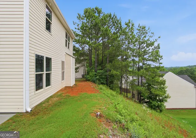 Homes for sale in Douglasville, GA | 7130 Creeksong Dr, Douglasville, GA 30134 | MLS# 10784239