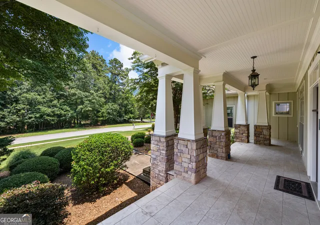 Homes for sale in Tyrone, GA | 599 Mcdade St, Tyrone, GA 30290 | MLS# 10805381