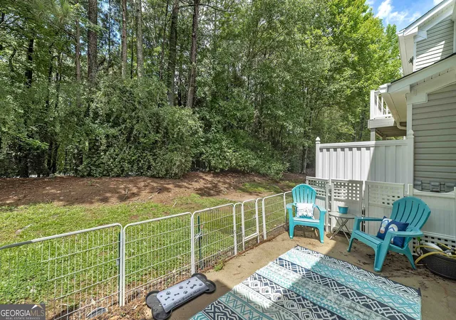 Homes for sale in Peachtree City, GA | 506 Peachtree Club Dr, Peachtree City, GA 30269 | MLS# 10791294