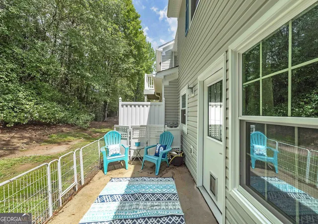 Homes for sale in Peachtree City, GA | 506 Peachtree Club Dr, Peachtree City, GA 30269 | MLS# 10791294