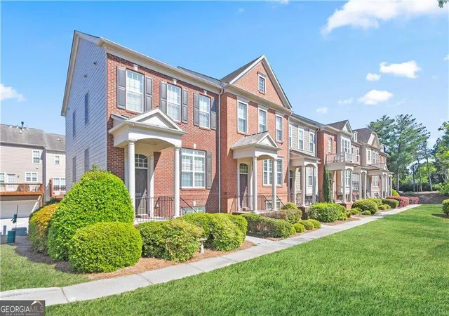 1st image of 4802 Seldon Wy Se, Smyrna, GA 30080 | MLS# 10818311
