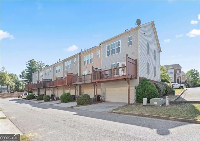 29th image of 4802 Seldon Wy Se, Smyrna, GA 30080 | MLS# 10818311