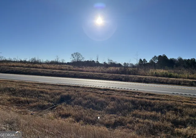 Photo 3 of Land for sale at 0 83 Connector, Monroe, GA 30655 | MLS# 10664226 | Listing updated on 2026-09-06