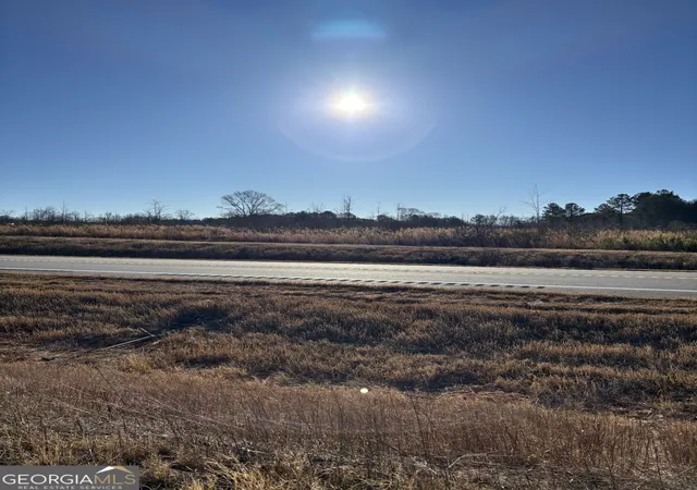 Photo 4 of Land for sale at 0 83 Connector, Monroe, GA 30655 | MLS# 10664226 | Listing updated on 2026-09-06
