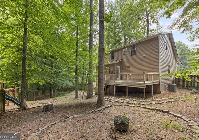 35th image of 389 Saint Albans Ct Sw, Mableton, GA 30126 | MLS# 10803731
