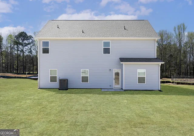 11th image of 90 Cantrell Dr, Dallas, GA 30157 | MLS# 10799212