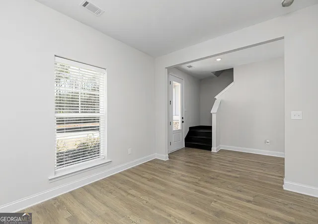 3rd image of 90 Cantrell Dr, Dallas, GA 30157 | MLS# 10799212
