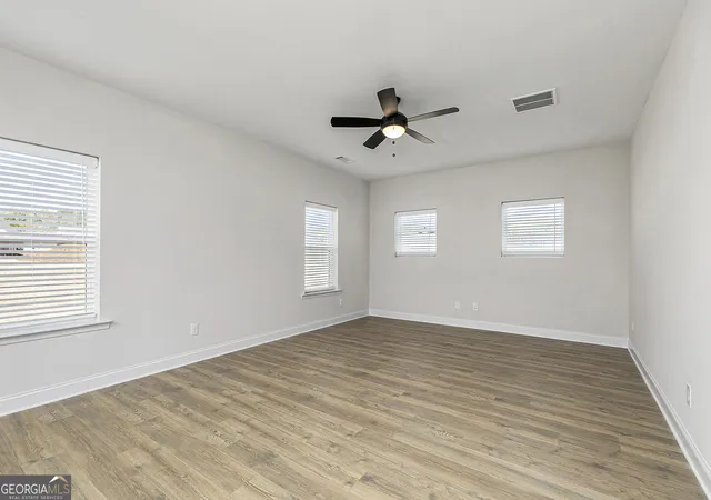 4th image of 90 Cantrell Dr, Dallas, GA 30157 | MLS# 10799212