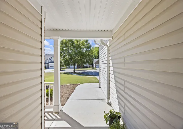 Photo 3 of Single family home for sale at 3157 Nikle Creek Cvs, Snellville, GA 30039 | MLS# 10833824 | Listing updated on 2026-09-10