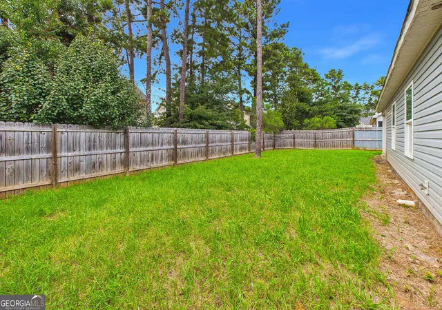 Photo 43 of Sale Pending at 119 Back Cedar Ln, Warner Robins, GA 31093 | MLS# 10823311 | Listing updated on 2026-08-24