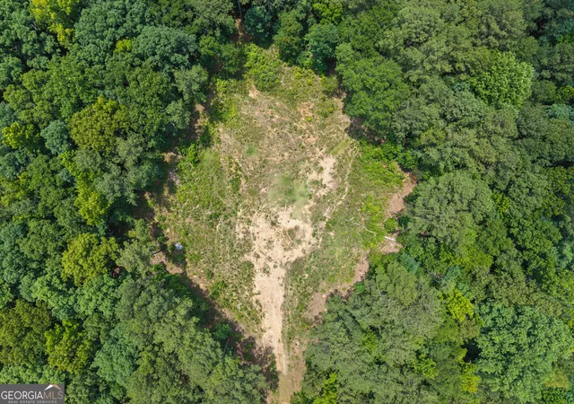 3rd image of 2861 Acres Sandy Creek Rd, Madison, GA 30650 | MLS# 10799298