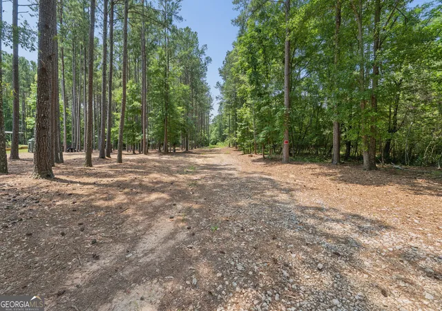 4th image of 2861 Acres Sandy Creek Rd, Madison, GA 30650 | MLS# 10799298