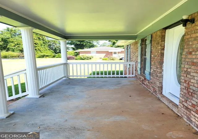 Homes for sale in Valley, AL | 5461 28Th Ave, Valley, AL 36854 | MLS# 10785944