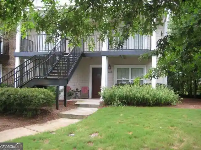 Photo 1 of Condo for sale at 490 Barnett Shls Rd #202, Athens, GA 30605 | MLS# 10870961 | Listing updated on 2026-10-15